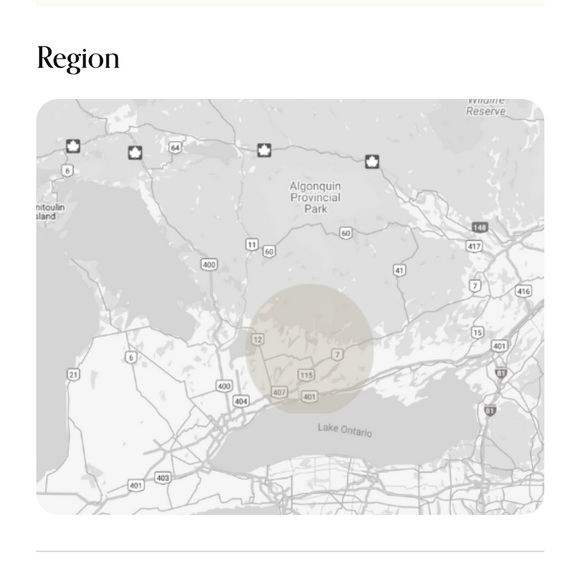 Outdoor Adventure & Scenic Roads by Guess Where Trips (PDF version) - Picture 8 of 15